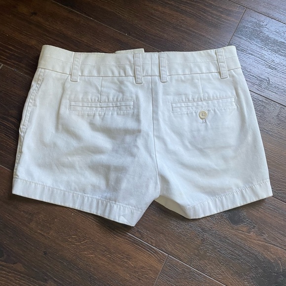 J.Crew chino shorts - Picture 5 of 7
